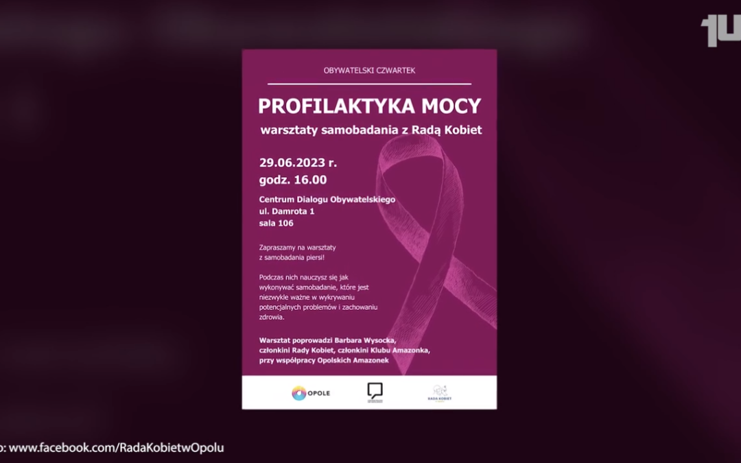 Tydzień po Studencku 12